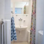 Peaceful & Cozy Flat In * Pozsony