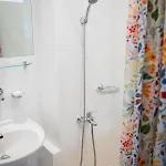Peaceful & Cozy Flat In Bratislava