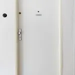 Peaceful & Cozy Flat In Apartamento *