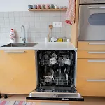 Peaceful & Cozy Flat In * ブラチスラヴァ
