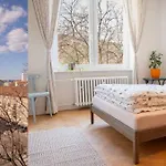Peaceful & Cozy Flat In ブラチスラヴァ