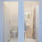 Peaceful & Cozy Flat In アパート ブラチスラヴァ